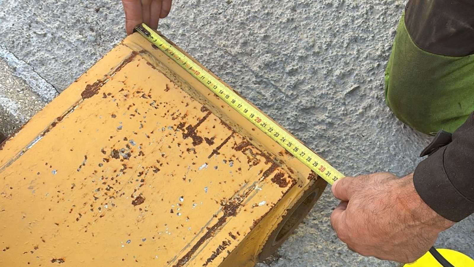 OmecoHub - Immagine 3